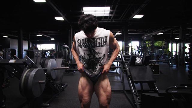 @josiahhduran