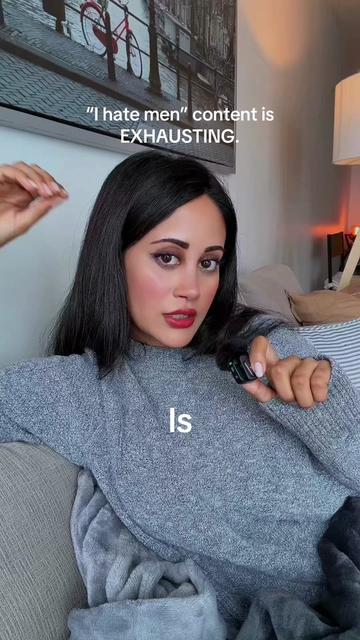 @Vickita Trivedi