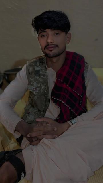 @Its_Meerjat
