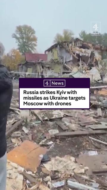@Channel 4 News