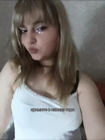 @corvalolaXDDD