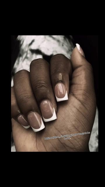 @somepretty.girl