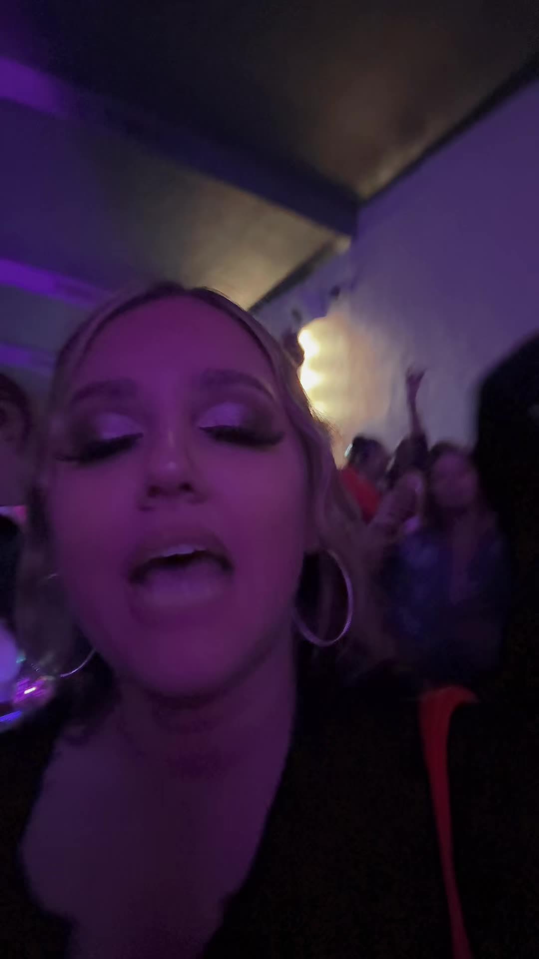 @Deirdre0620