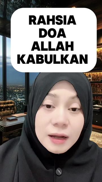 @HasanahRich