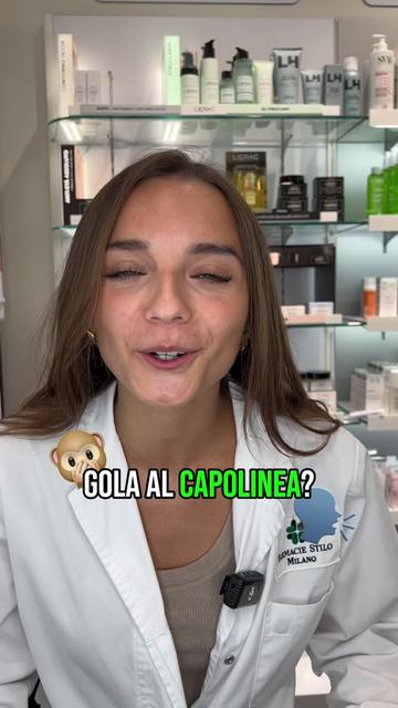 @Farmacie Stilo