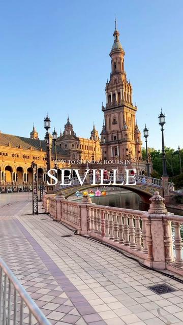 @Pocket Travel Deals