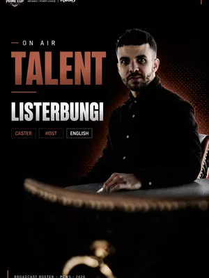 @listerbungi