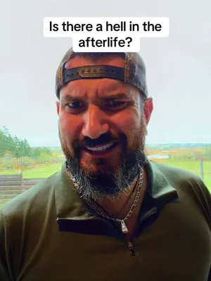 @ⓉⓅⒺ