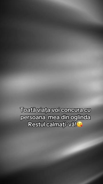 @💎Evelyna_Erik💎
