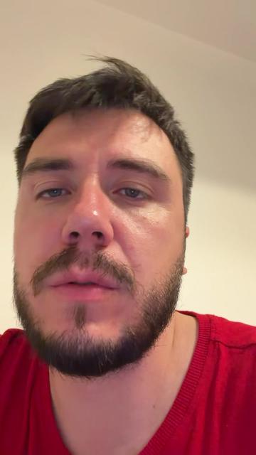 @roman_akord