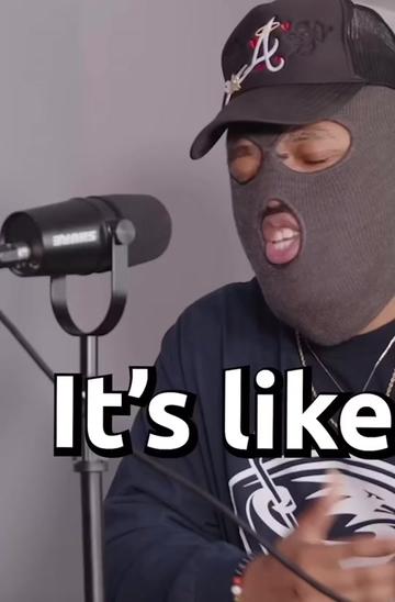 @RandomShiz