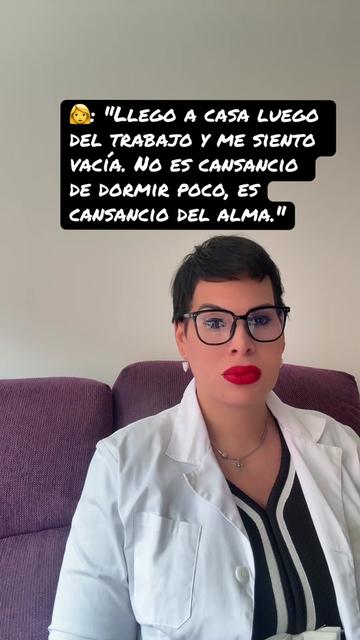 @Yeli Vera Oficial 🏳️&zwj;⚧️