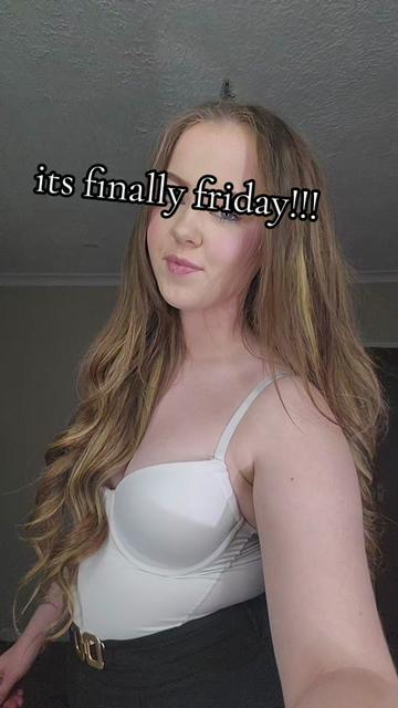 @Ruby Louise