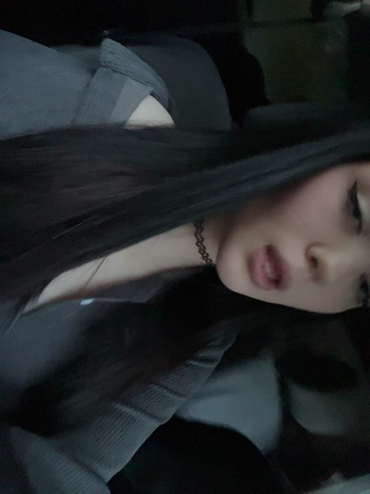 @rina_swaga