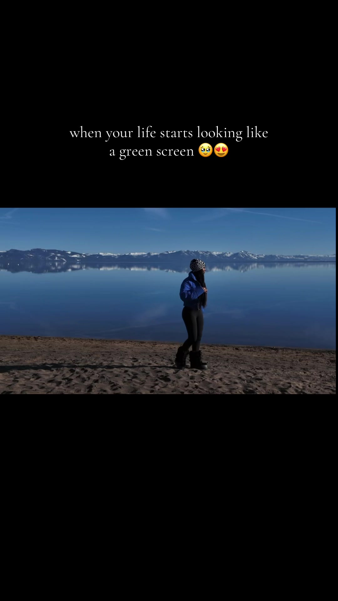 @Juu🫧
