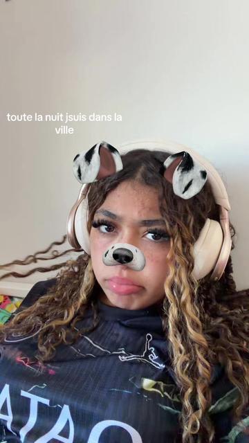 @𝐳𝐢𝐭𝐨𝐮𝐧𝐚