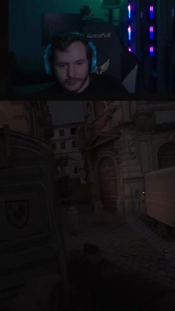 @JoshiiHD.TTV