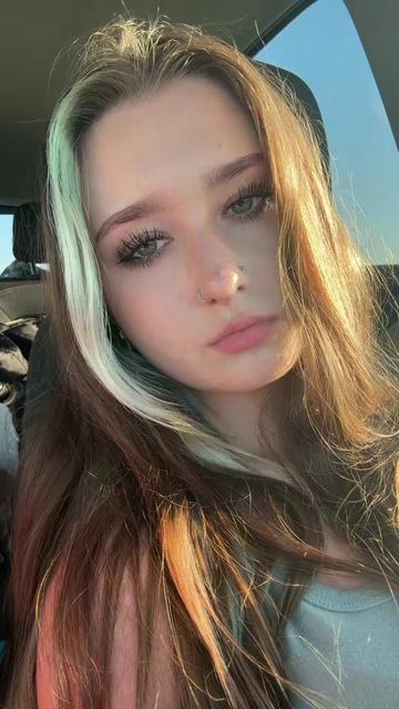 @summers spam ꩜