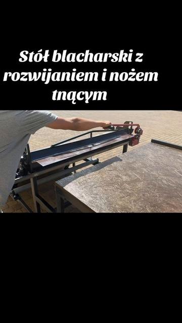 @zaginarkiprodmasz