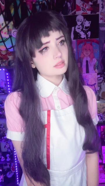 @🏳️🌈💕✨Lily✨💕🏳️🌈