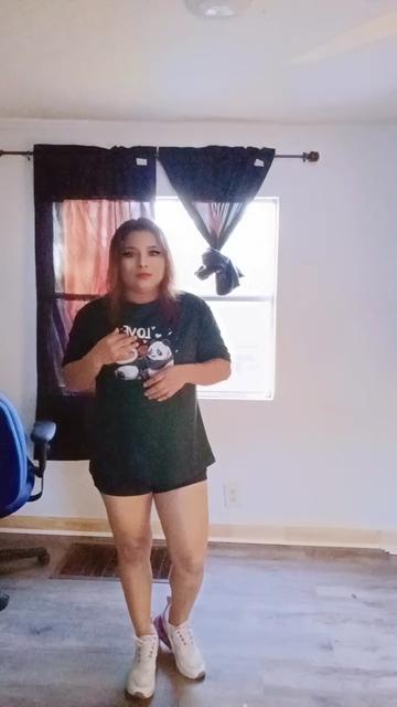 @May_56🇭🇳😍🇱🇷