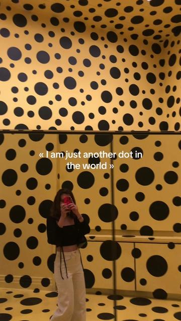 @Lilo&lsquo;s Art Adventures