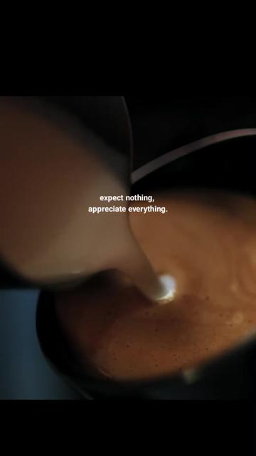 @Mindfulness & positivity