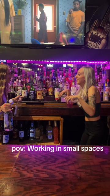 @The Stockyard Armadillo