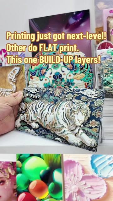 @Sonpuu UV printer