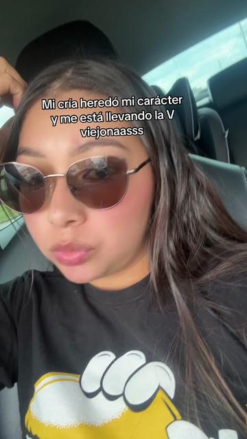 @Ari🧚🏻🩷