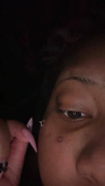 @saiithesairen