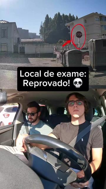 @LOL_Driving