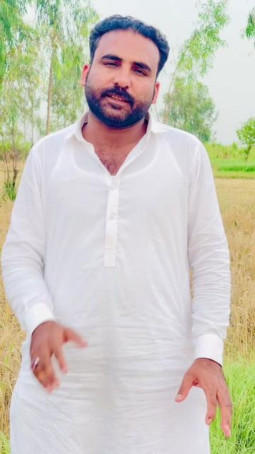 @Nasar Awan Official