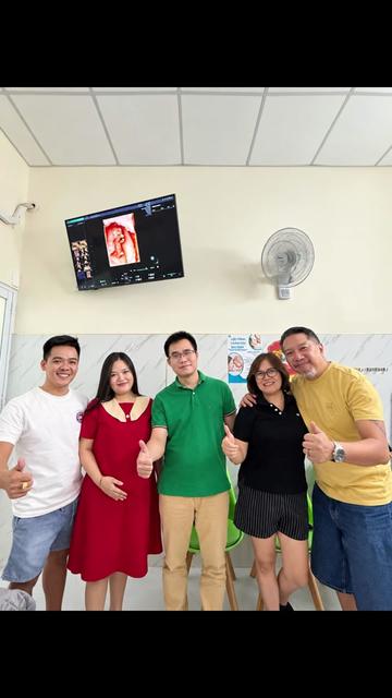 @B&aacute;c sĩ Kh&aacute;nh 600 giường