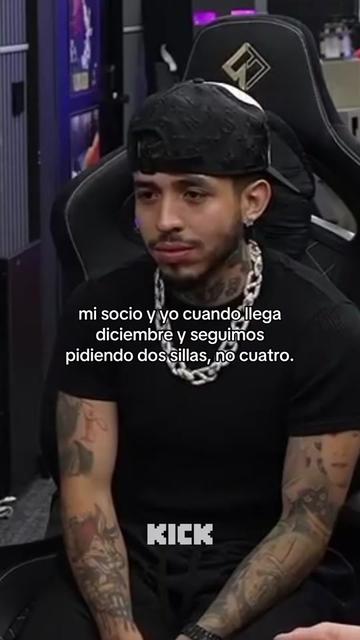 @andradeclipss00