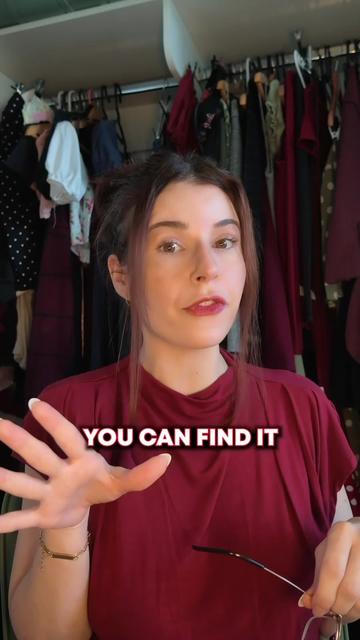 @JadeBlairxox