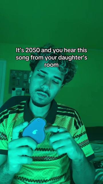 @David Maluco