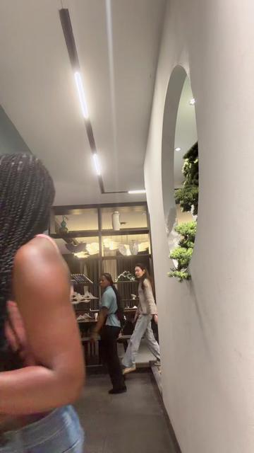 @K&euml; k&euml;🧸🍯
