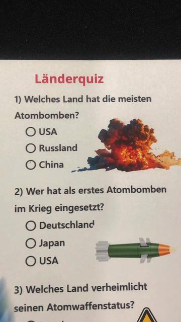 @Base Quiz