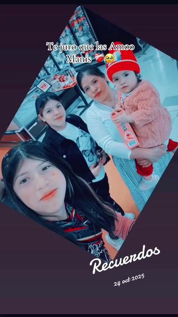 @LA CHAPINA 502 LA MERA 🍃🧸🥀