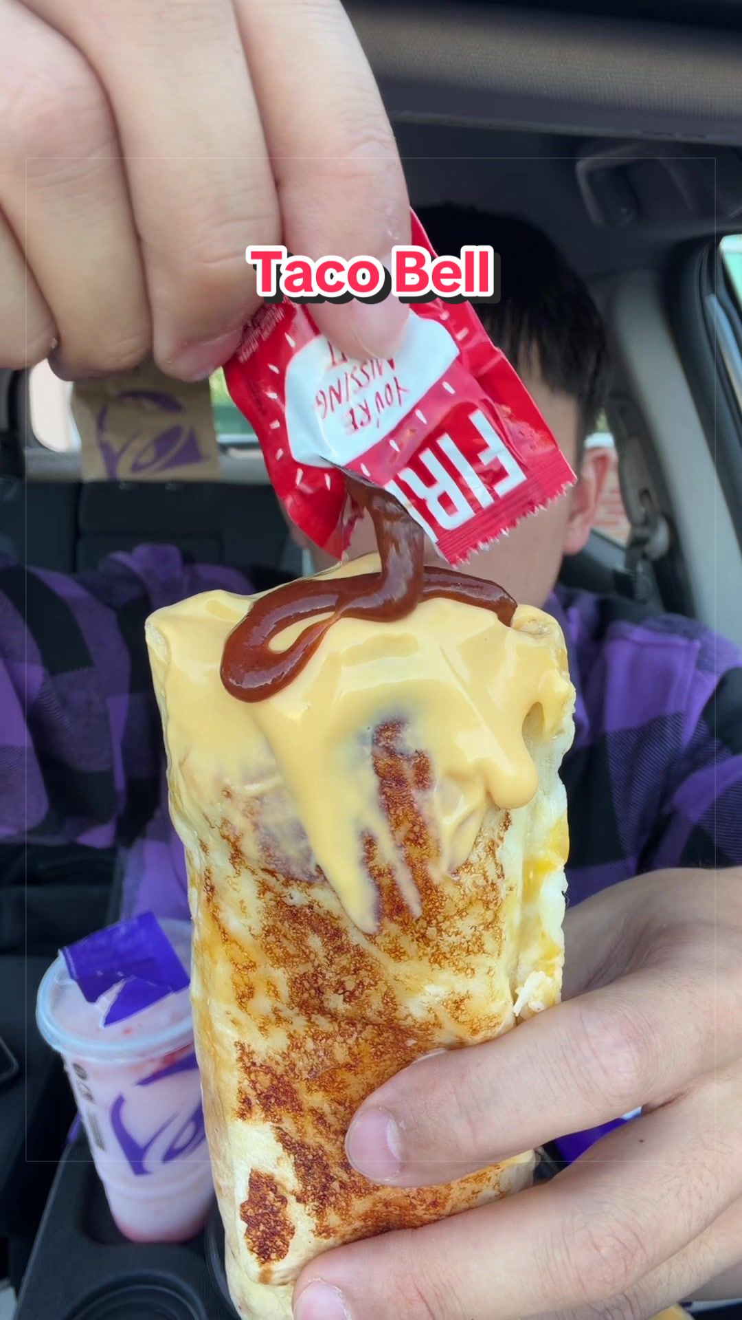 @thejcheneats