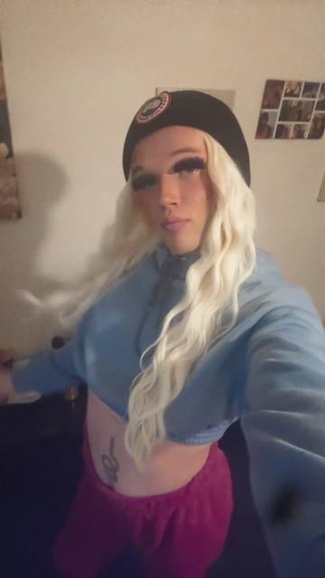 @user79153535504
