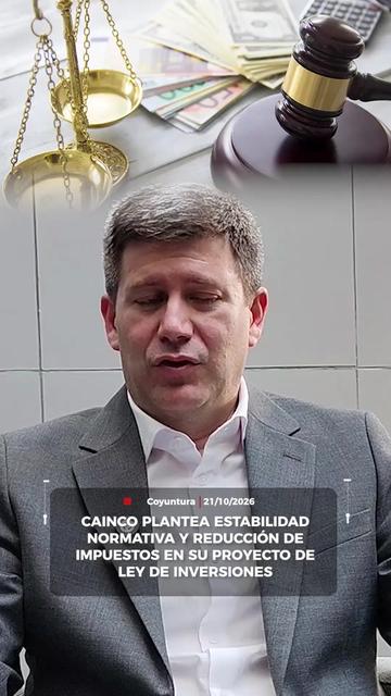@Urgente.bo