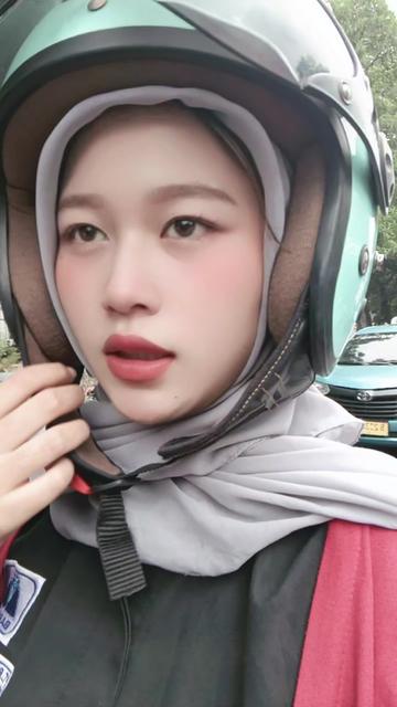 @awa😶&zwj;🌫️