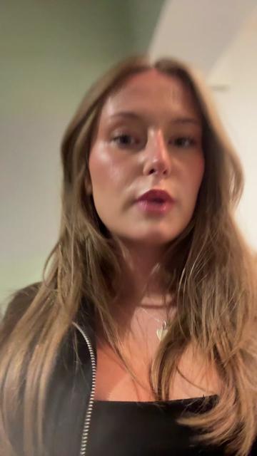 @jemima