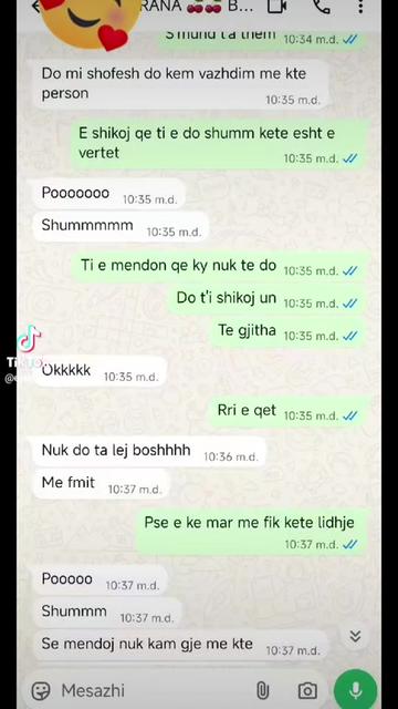 @usernam