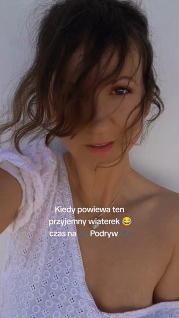 @Mimibloou