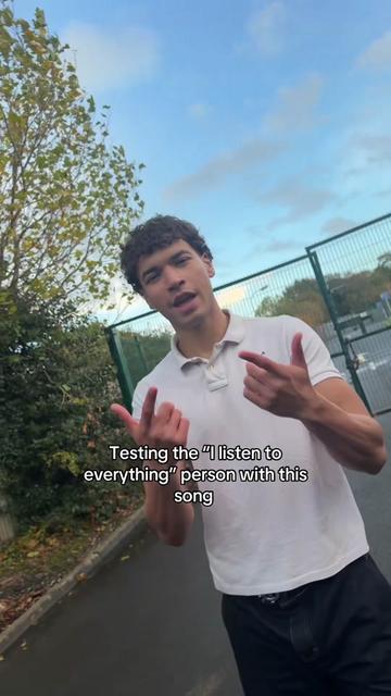 @Xavier Lee