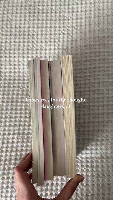 @book_fox_reviews