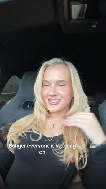 @Stella
